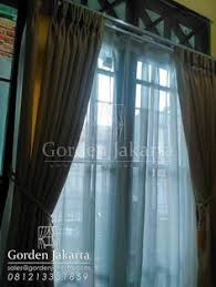 Bisa banget kok mampir ke toko kami pasar semarang. 49 Best Gorden Minimalis Ideas Home Decor Curtains Decor