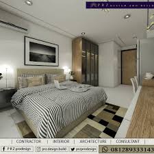 Desain kamar tidur 1.5 x2 meter language:id. Desain Kamar Tidur 3x6 Cek Bahan Bangunan