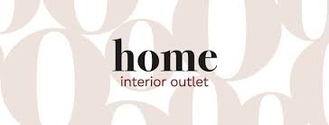See more of home interiors outlet on facebook. Home Interior Outlet Viared Home Facebook