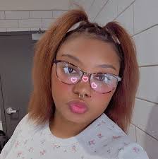 Tv Grundig 55 Inch 4k YouTube