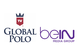 Bein sports hd 1 kanalını canlı olarak izle. Bein Sports Partners With The Sport Of Polo And U S Polo Assn To Broadcast Monthly Series