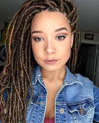 Mildred Simmons (mildredwsimmons)