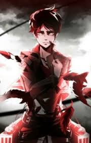 Click images to large view eren gamerpic 1080 x 1080 cool eren aot drone fest the. Eren X Titan Shifter Reader Attack On Titan Eren Attack On Titan Anime Attack On Titan