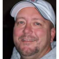 Michael David Derr Obituary July 6, 2020