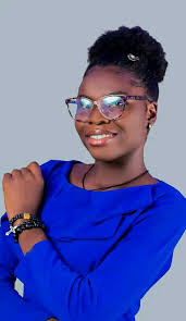 Join weekend revision challenge for academic awards