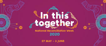 In the following table, you can find a list of programs that can open files with.nrw extension.this list is created by collecting extension information reported by users through the 'send report' option of. National Reconciliation Week Reconciliation Australia