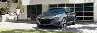 Is it possible to lock in a honda accord? Step By Step Instructions To The Honda Accord Smart Entry With Walk Away Auto Lock Feature Earnhardt Honda Blog