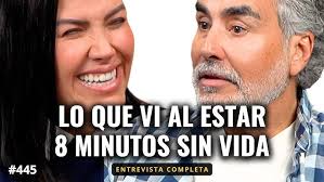 El Nacimiento de Mellizos