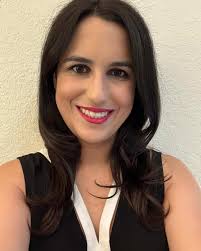 Archbishop McCarthy HS Alumni