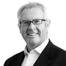 Energy Drive Systems