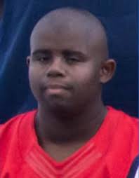 Section II football all-state teams announced