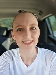 Thank you, Richard Hall for organising today's event. I'm thrilled with my  pastel and enjoyed the company and seeing everyone else's results.