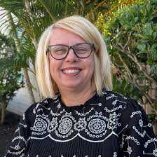 WELCOME TO ELEMENTARY SCHOOL