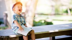 We've waited for a while, to share our lovely news, looks like we'll be shopping for some tiny, little shoes. 15 Silly And Funny Poems For Kids Of All Ages Book Riot