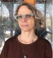 Media Room & Blue Book