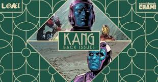 Ebay.com has been visited by 1m+ users in the past month Kang The Conqueror Is Ready To Take Over The Timeline