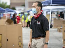 The lines usually move very fast and the people are very helpful. Security Service Federal Credit Union Company Profile The Business Journals