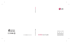 Lalu bagaimana cara mengendalikan hp orang lain tanpa diketahui? Lg Gc900 Ahkgpw Gc900 Amorbk Gc900 Acsmbk Gc900 Aseabk Gc900 Aczebk Gc900 Viewty Smart Gc900 Abytbk Gc900 Aorubk Gc900 Avdcbk Gc900 Amysbk User Manual Manualzz