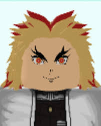 All demon tower defense codes list. Flaming Tiger Rengoku Roblox All Star Tower Defense Wiki Fandom