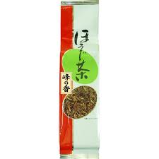 ほうじ茶 健康 日本茶の通販 価格比較 価格 Com