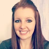 20+ "Jessica Hack" profiles