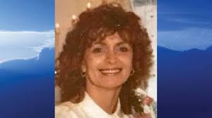 Dorothy Louise “Dee” Kish, Campbell, Ohio Obituary