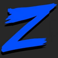 Check spelling or type a new query. ä¸‹è½½ Zpatcher Injector Apk 4 0 For Android