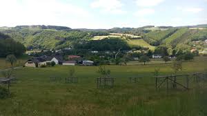 Real estate wasserbillig property listings for sale and for rent find your dream home with athome.lu 7 Flusse Radtour Eifel Luxemburg Mosel Radtour Outdooractive Com