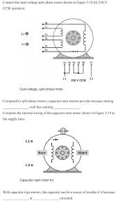 3 phase 480 volt 6 lead motor wiring diagram welcome thank you for visiting this simple website we are trying to improve this website the website is in the development stage support from you in any form really. Diagram 3 Phase Motor Wiring Diagrams Symbols Defined Full Version Hd Quality Symbols Defined Mediagrame Poderecavone It