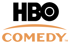HBO_COMEDY