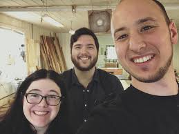 Gunther Bespoke Furniture