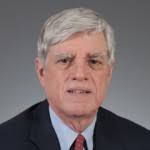 Dr. Ira R. Abbott, MD