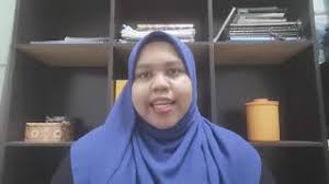 Program ekspo selangkah ke uitm 2019. Pelajar Diploma Pengurusan Perpustakaan Im120 Selangkah Ke Uitm 2021 Youtube