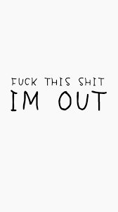 Words N Quotes Vsco In 2020 Iphone Wallpaper Quotes Funny Words Wallpaper Wallpaper Iphone Quotes