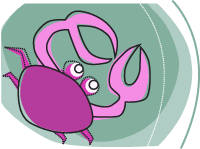 2020 cancer love horoscope, based on the most important astrological aspects and transits. Cancer Monthly Horoscope November 2020 Cafe Astrology Com