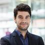 Profile Picture of marcengeler - GitHubon Google