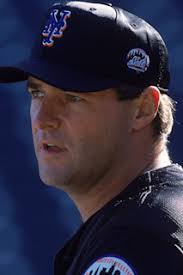 Al Leiter Stats, Age, Position, Height, Weight, Fantasy & News