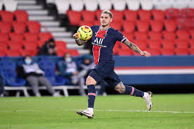 Как реал в родных стенах псж обыграл. Pszh Sostav Komandy Raspisanie I Rezultaty Matchej Istoriya Statistika