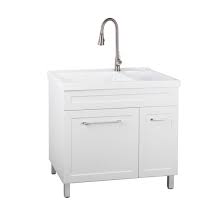 Maybe you would like to learn more about one of these? Berlin Laundry Cabinet Dolphin Home Decor