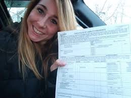 Carolann's Cleaning services