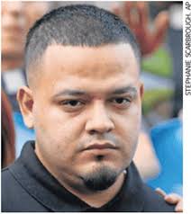 Obesidad y desnutrición afectan a 5 de 10 alumnos