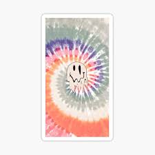 Here you can get the best smiley face wallpapers for your desktop and mobile devices. Smiley Face Wallpaper Stickers Redbubble