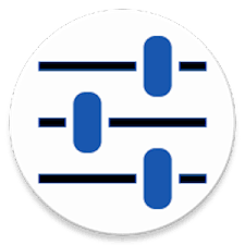 Package disabler pro es una aplicación que te ayuda a inhabilitar aplicaciones bloatware que están preinstaladas en el sistema para que no . Pdp Engine App La Ultima Version De Android Descargar Apk
