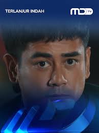 Indah dan Elia Kehilangan Azzam di Terlanjur Indah