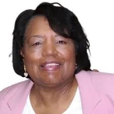 Betty Chatman's Instagram, Twitter & Facebook