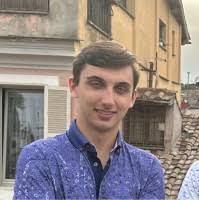 30+ "Bob Basil" profiles