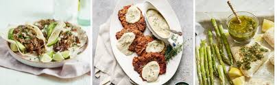 We did not find results for: Amazon Com The Defined Dish Whole30 Endorsed Healthy And Wholesome Weeknight Recipes Ebook Snodgrass Alex Hartwig Urban Melissa Kindle Store