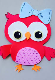 Coruja De Eva 60 Ideias Fotos E Como Fazer Passo A Passo Gostei mais prefiro a coruja em um ramo e o leao ,cavalo,sapo,e a coruja dentro do tronco e muitos outros mais esse virou o meu favorito afinal adorei. coruja de eva 60 ideias fotos e como