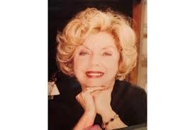 Joann Thinnes Obituary (2021)