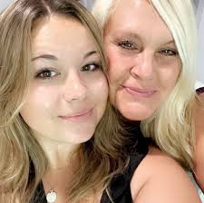 Kelly Krall Photography